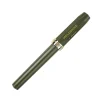 Lord of the Rings Limited Edition Ballpoint Pen