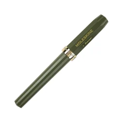 Lord of the Rings Limited Edition Ballpoint Pen