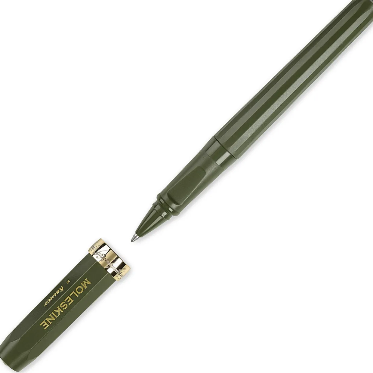 Lord of the Rings Limited Edition Ballpoint Pen
