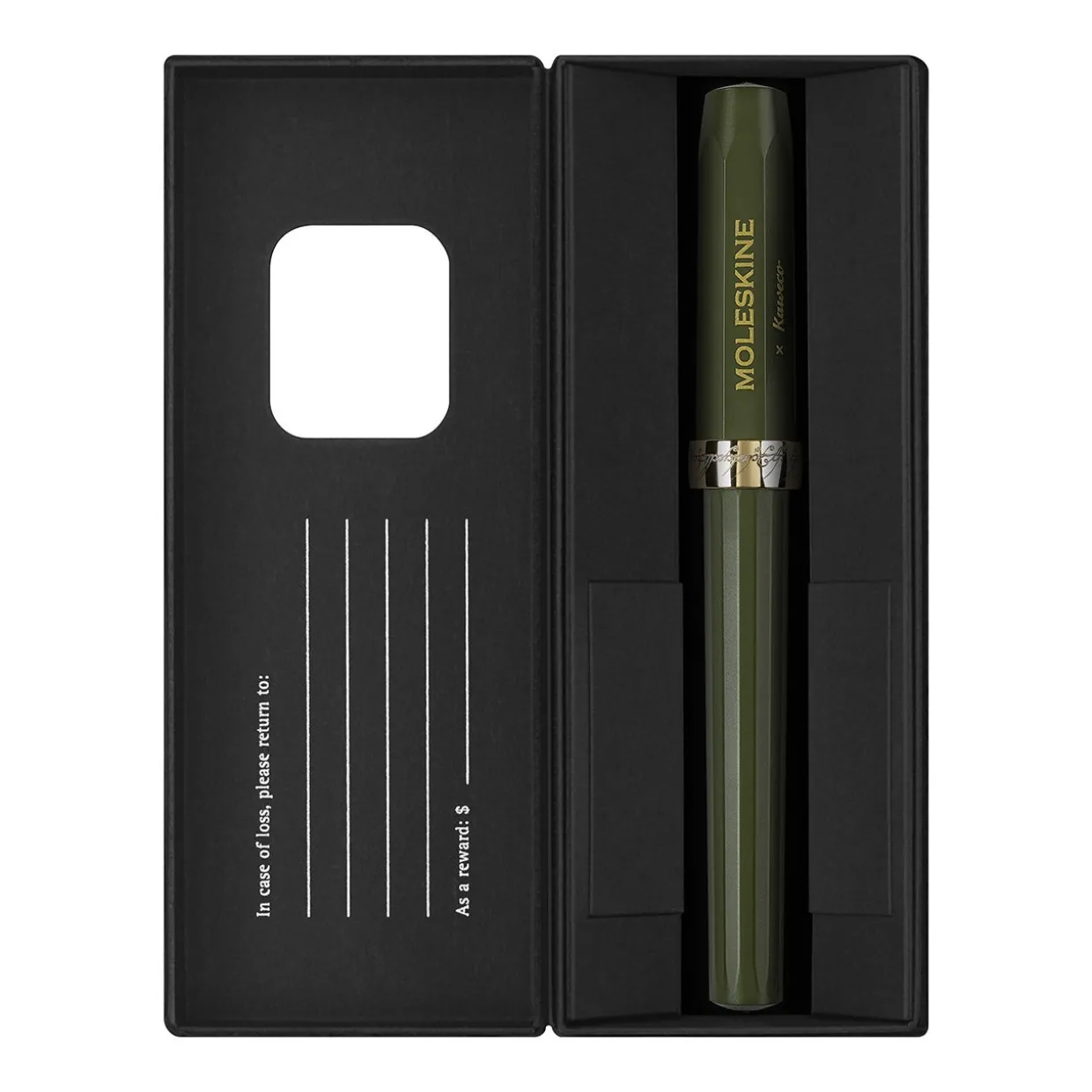 Lord of the Rings Limited Edition Ballpoint Pen