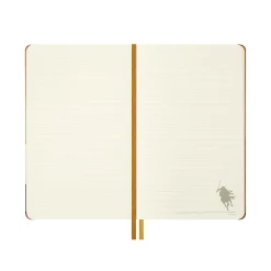 Lord of the Rings Limited Edition Premium Gift Box