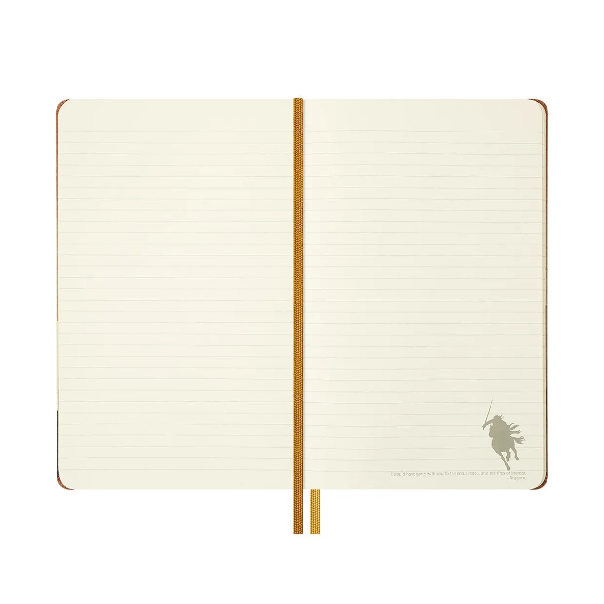 Lord of the Rings Limited Edition Premium Gift Box
