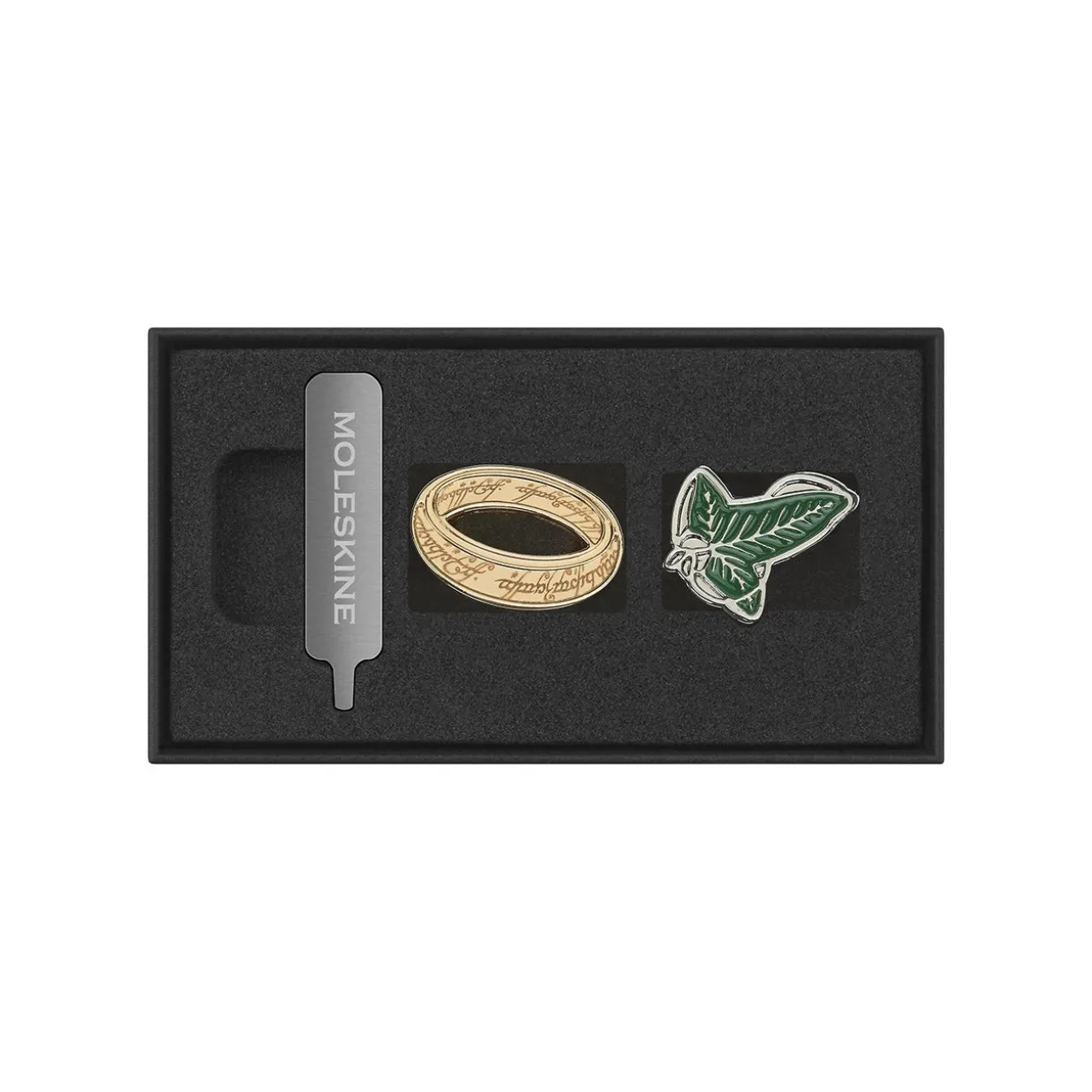 Lord of the Rings Limited Edition Premium Gift Box
