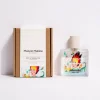 Lost In Translation Eau De Parfum 50ml