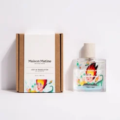 Lost In Translation Eau De Parfum 50ml