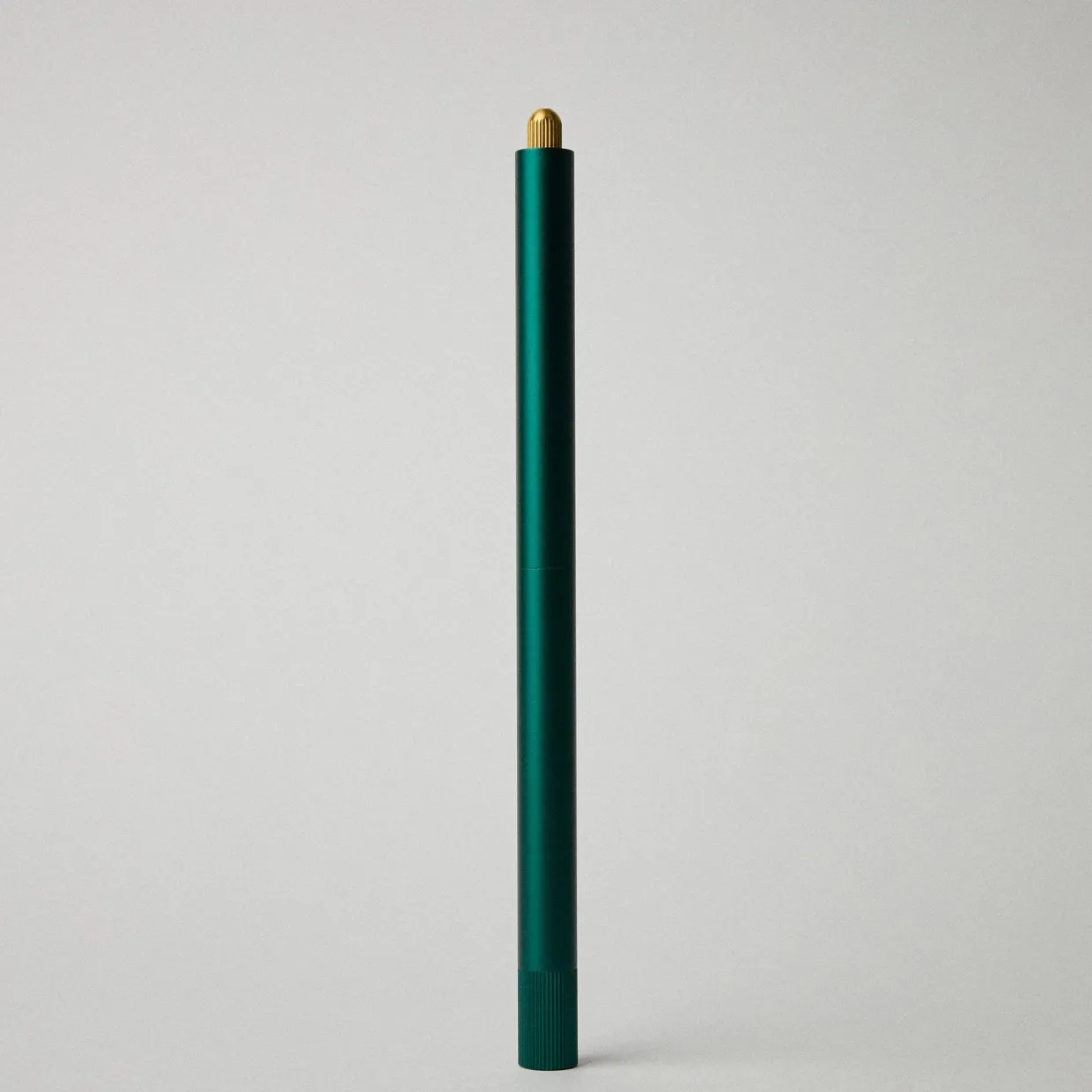 Lumos Pro Refillable Multi-Tip Pen