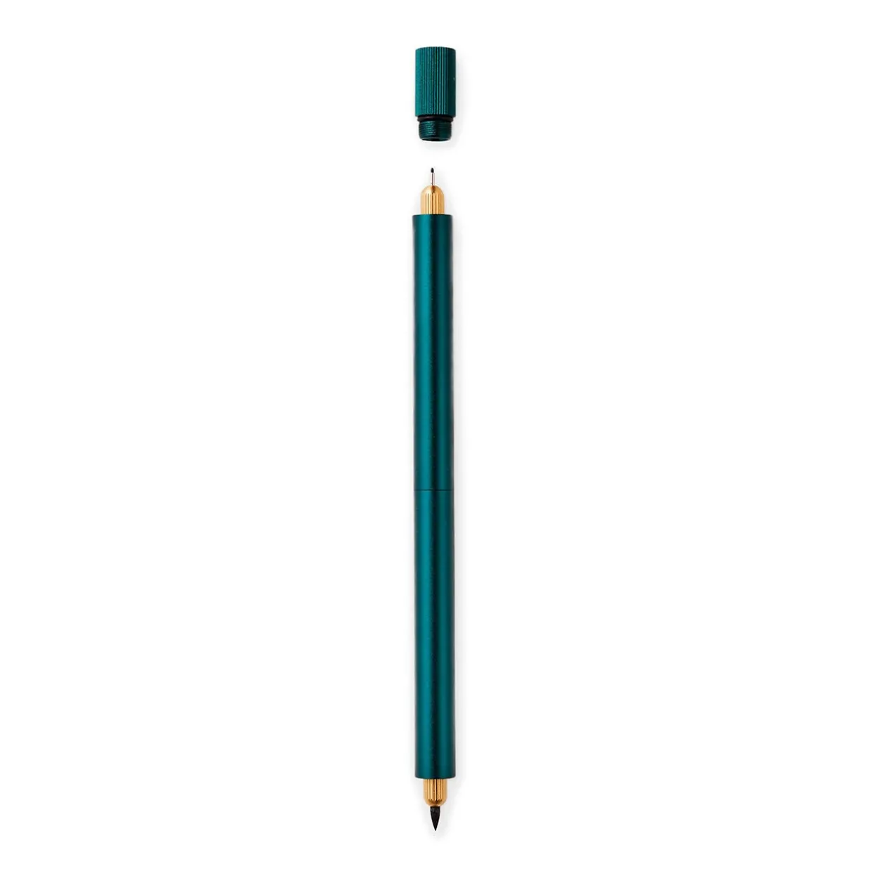 Lumos Pro Refillable Multi-Tip Pen