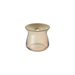 Luna Vase