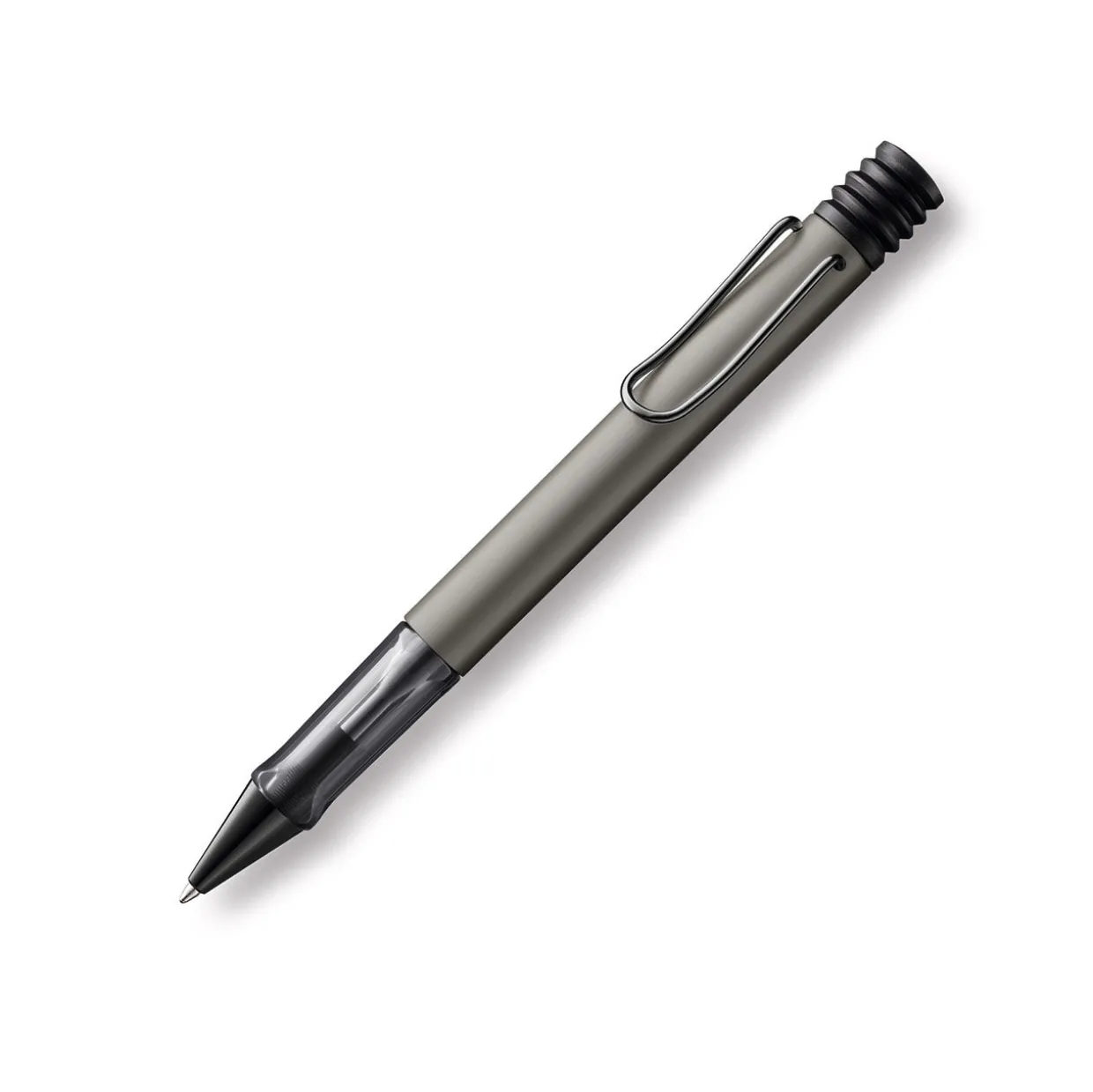 Lx Ballpoint Pen