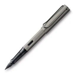 Lx Fountain Pen