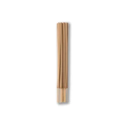 Mandarin, Lime and Basil Incense Refill Envelope