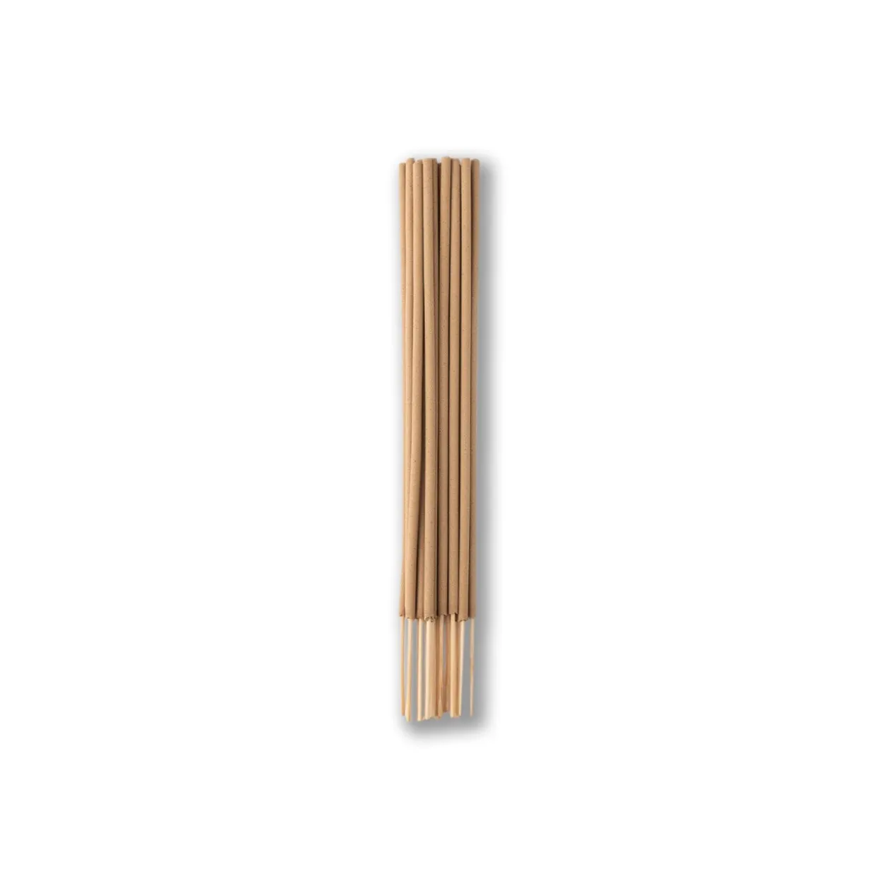 Mandarin, Lime and Basil Incense Refill Envelope