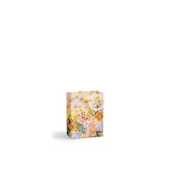 Marguerite Gift Bag Small