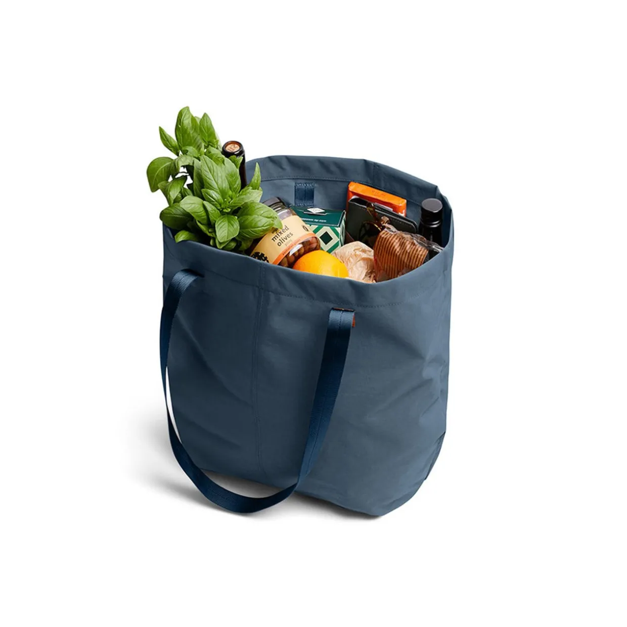 Market Tote