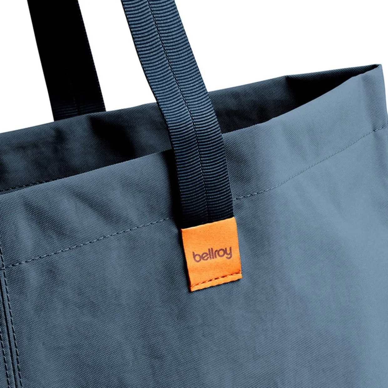 Market Tote