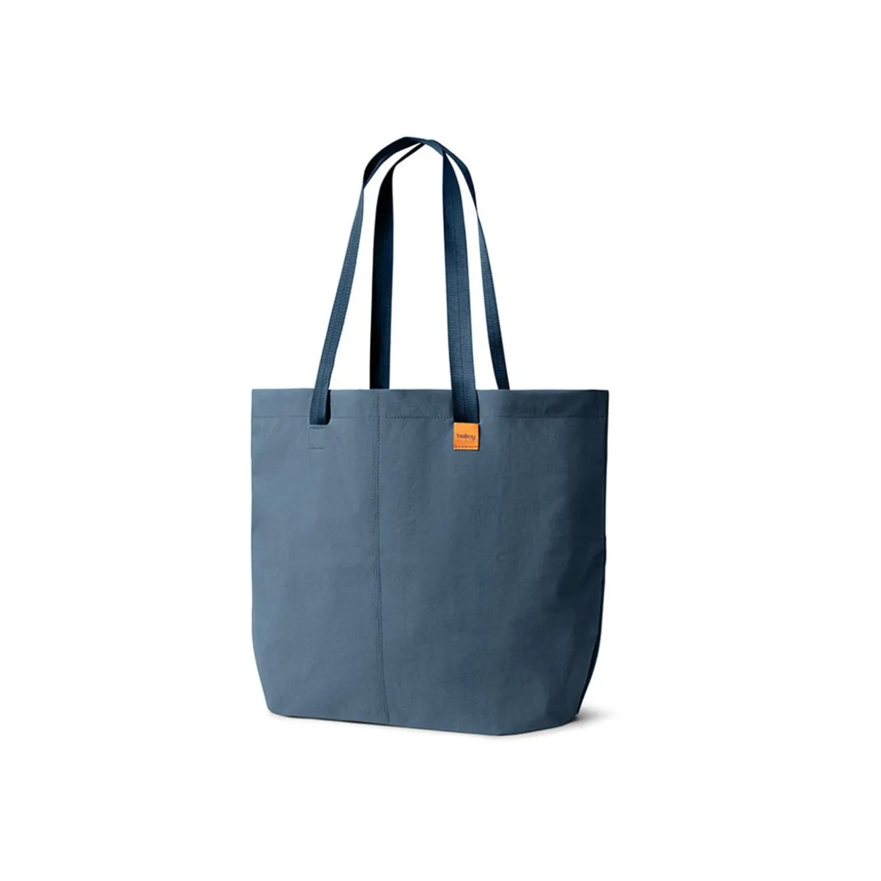 Market Tote