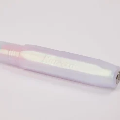 Martina Calvi Perkeo Rollerball Pen