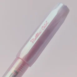 Martina Calvi Perkeo Rollerball Pen