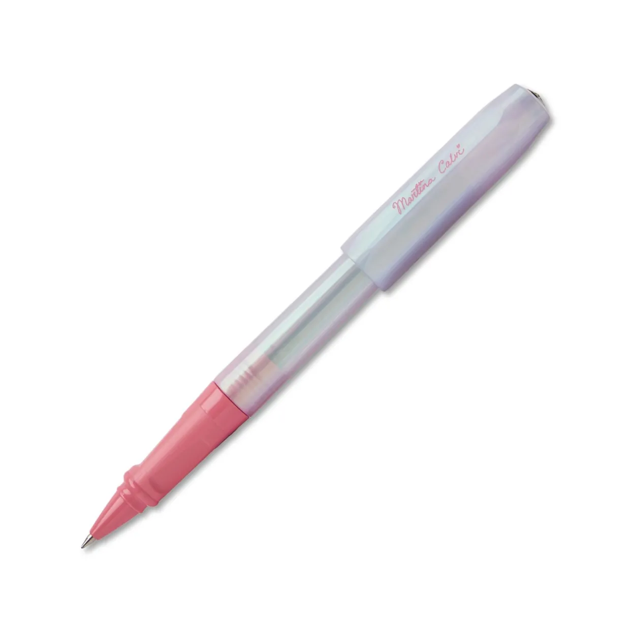 Martina Calvi Perkeo Rollerball Pen