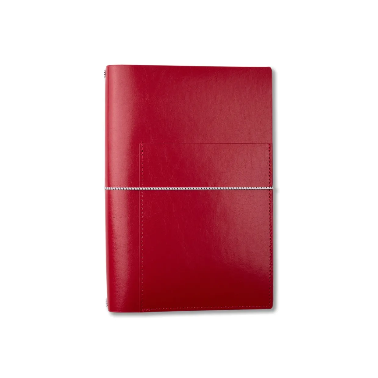 Martina Calvi Travel Journal A5