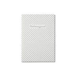 Martina Calvi Travel Journal Refill A5