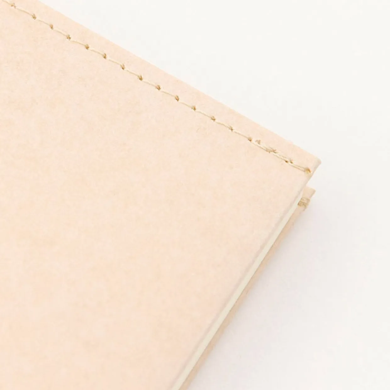 MD Cordoba Paper A5 Notebook Cover