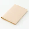 MD Cordoba Paper A6 Notebook Cover