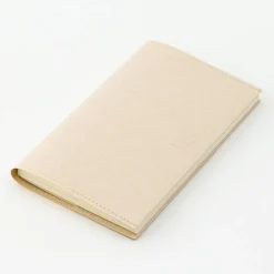MD Cordoba Paper Cover B6 Slim