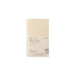 MD Cordoba Paper Cover B6 Slim