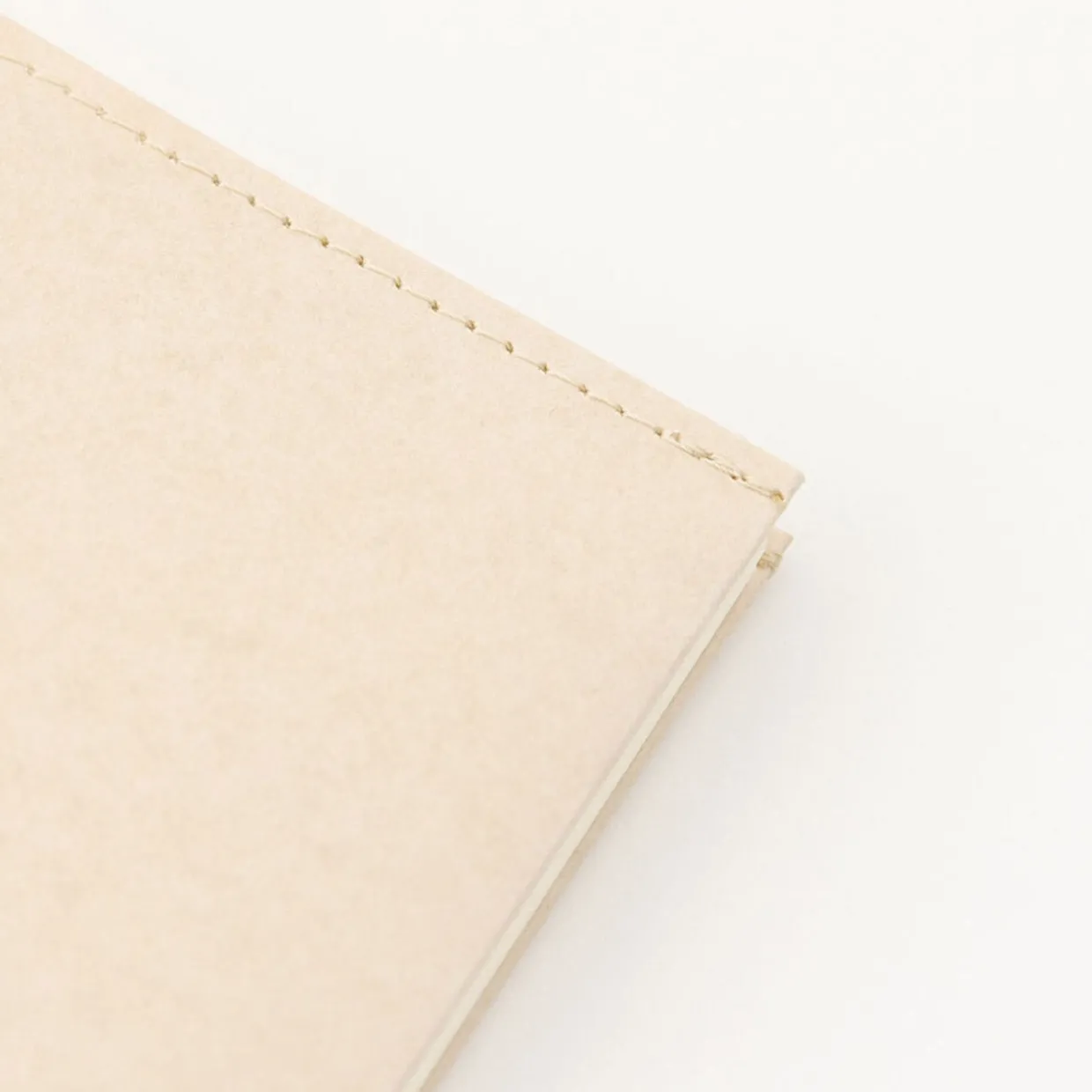 MD Cordoba Paper Cover B6 Slim