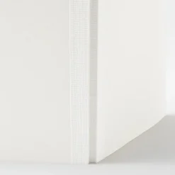MD Cotton Notebook A5 Square