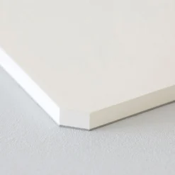 MD Cotton Notepad
