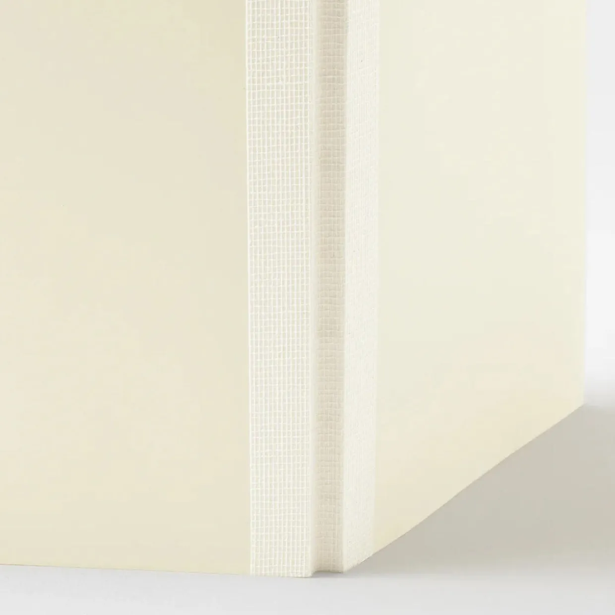 MD Notebook A5