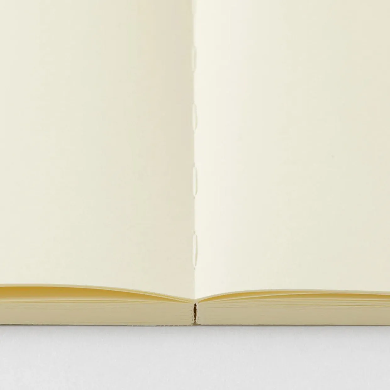 MD Notebook A6