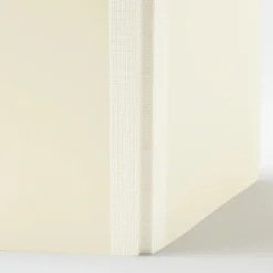 MD Notebook A4