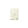 MD Notebook A7