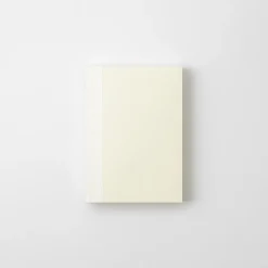 MD Notebook A7