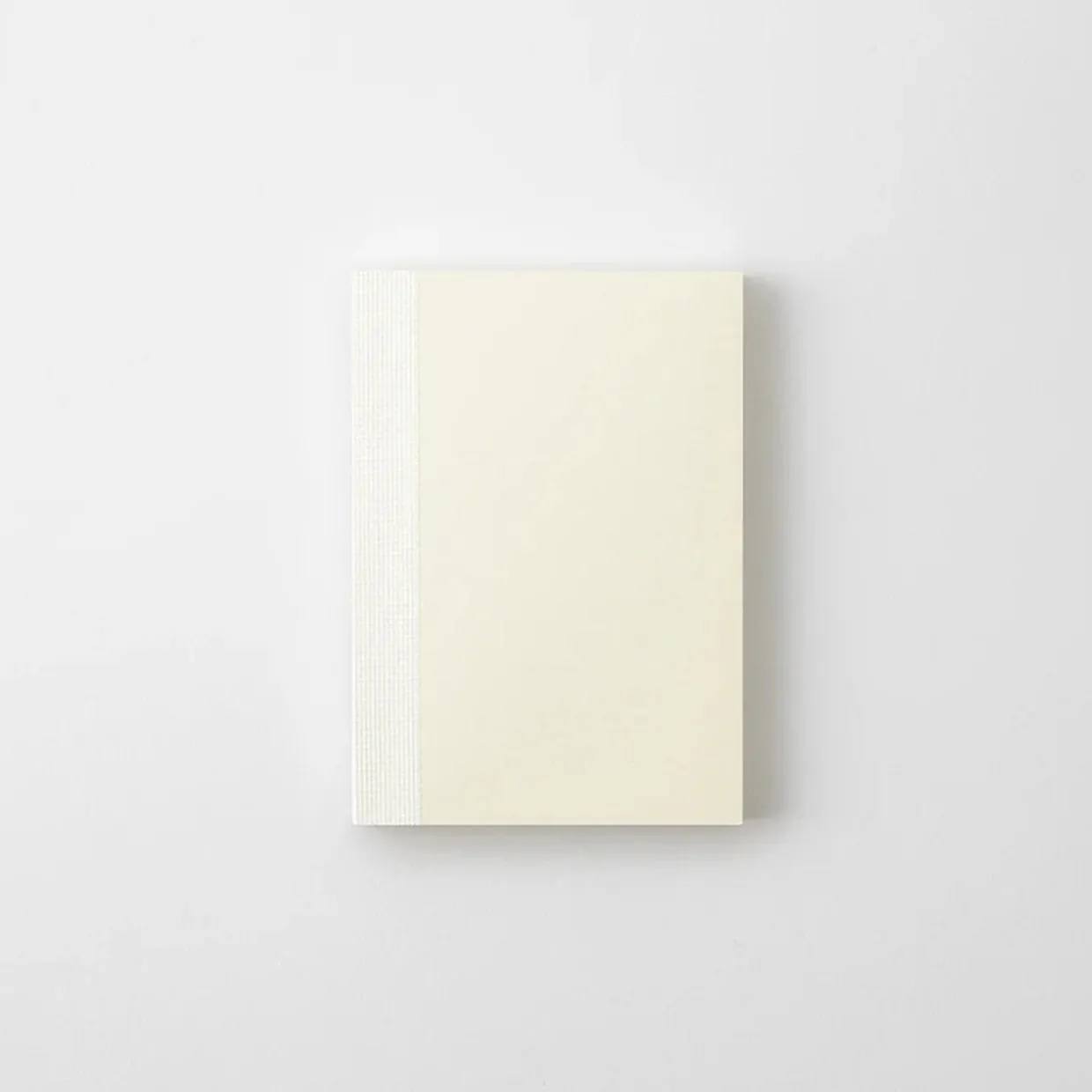 MD Notebook A7