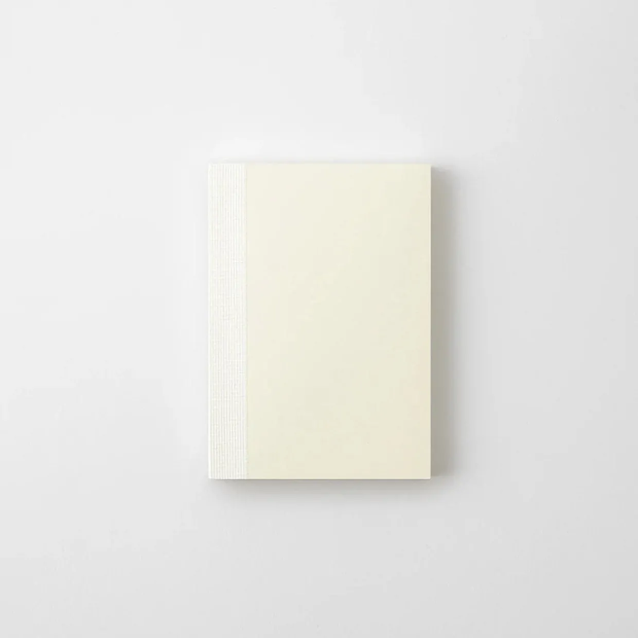 MD Notebook A7
