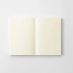 MD Notebook A7