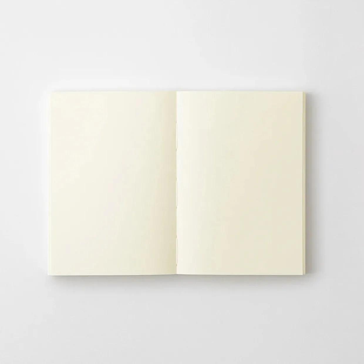 MD Notebook A7