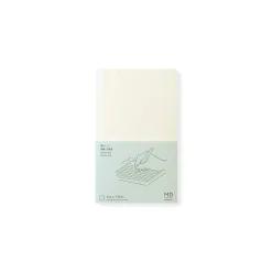 MD Notebook B6 Slim