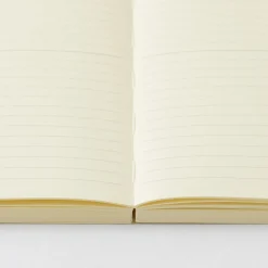 MD Notebook B6 Slim