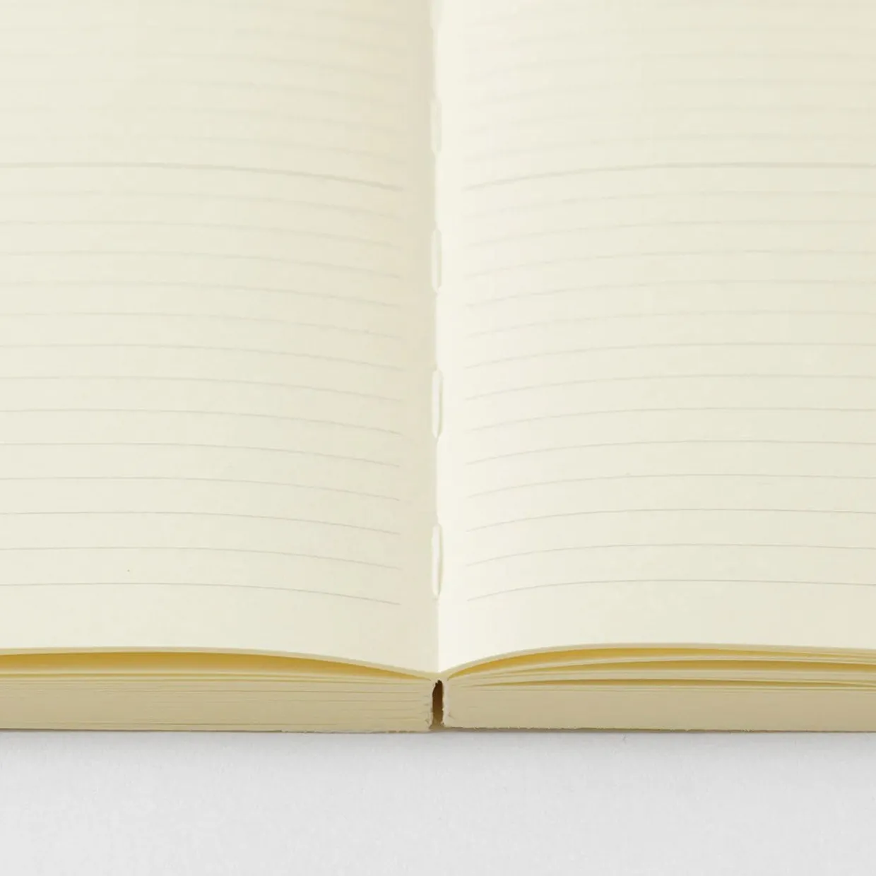 MD Notebook B6 Slim