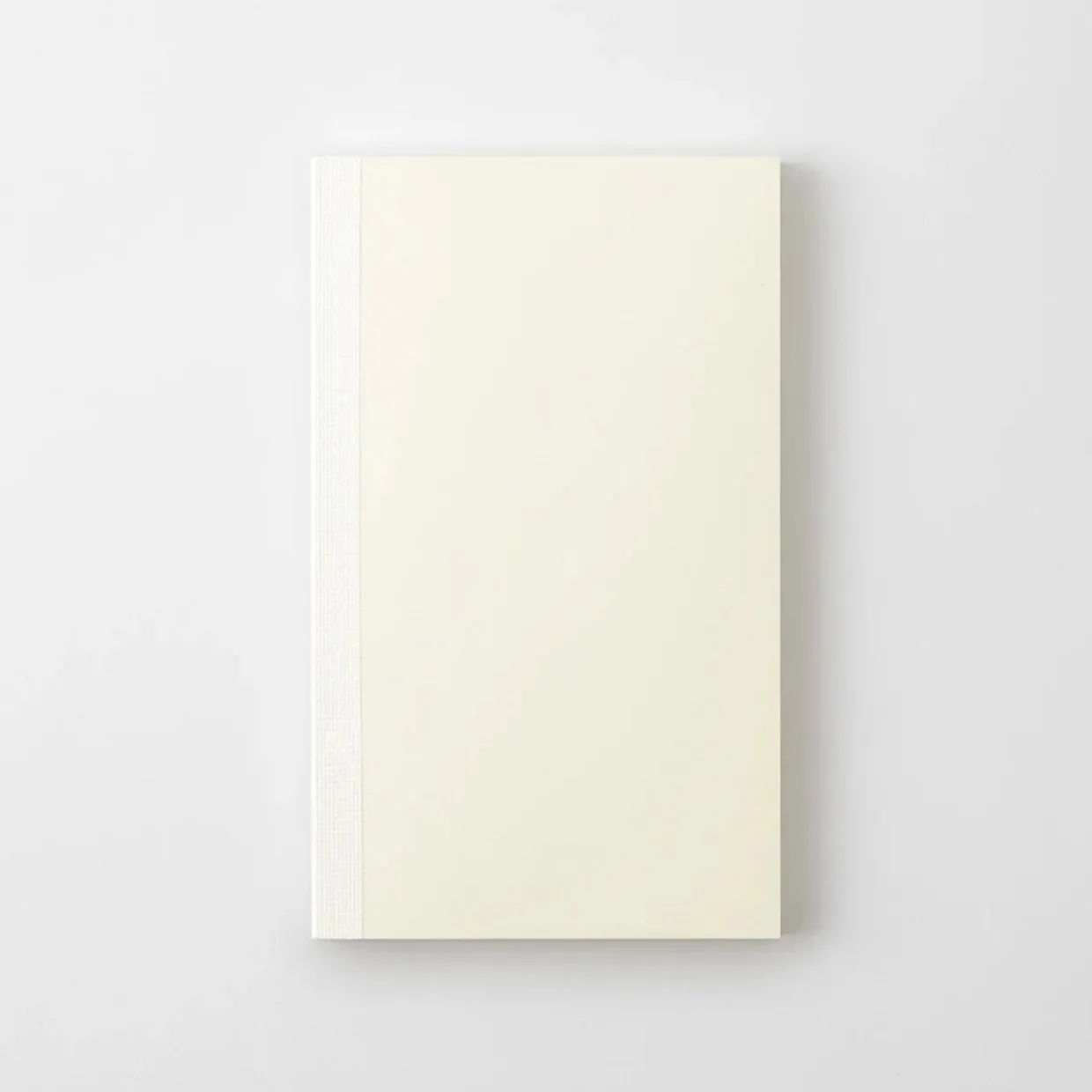 MD Notebook B6 Slim