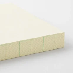 MD Notebook Journal Codex A5