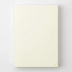 MD Notebook Journal Codex A5