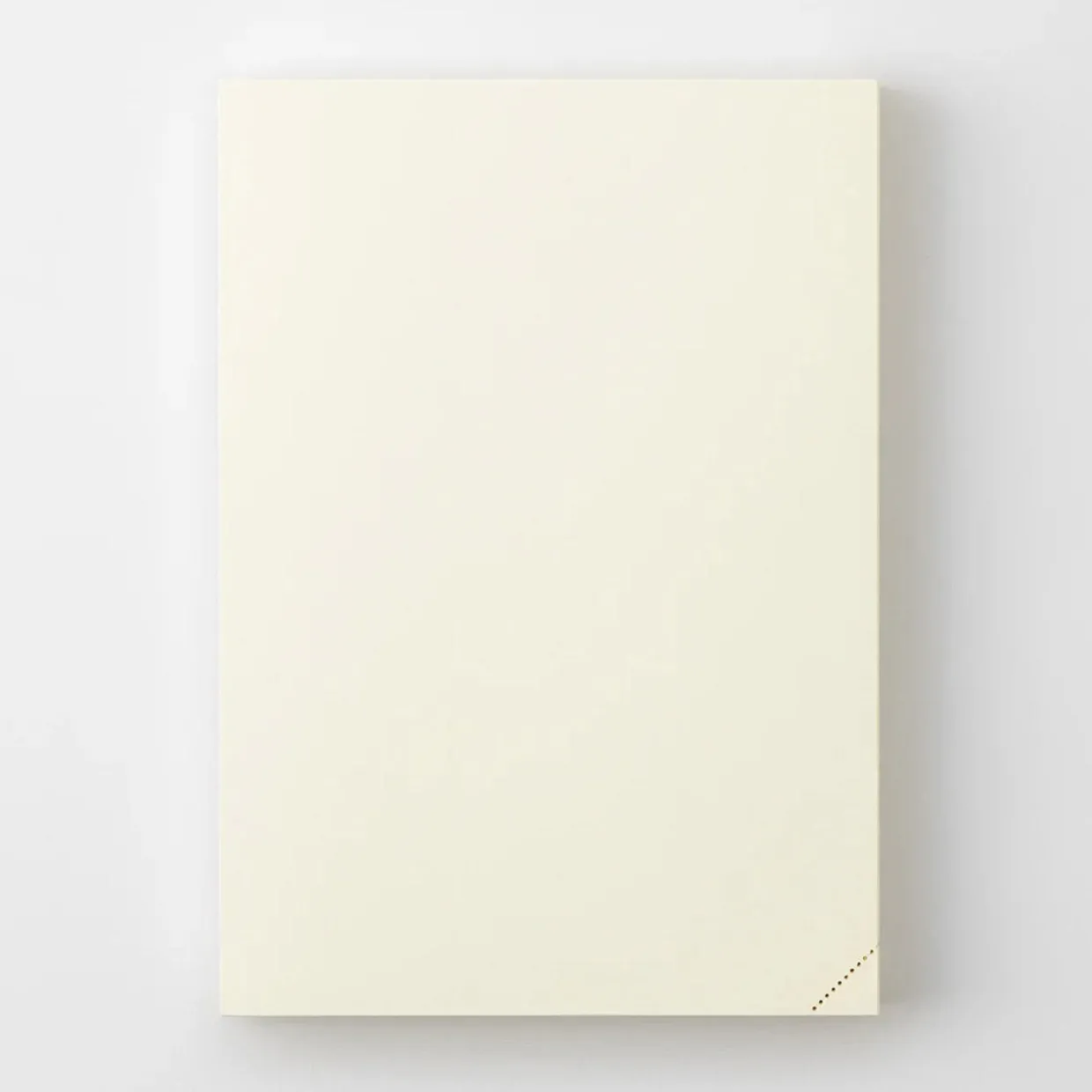MD Notebook Journal Codex A5