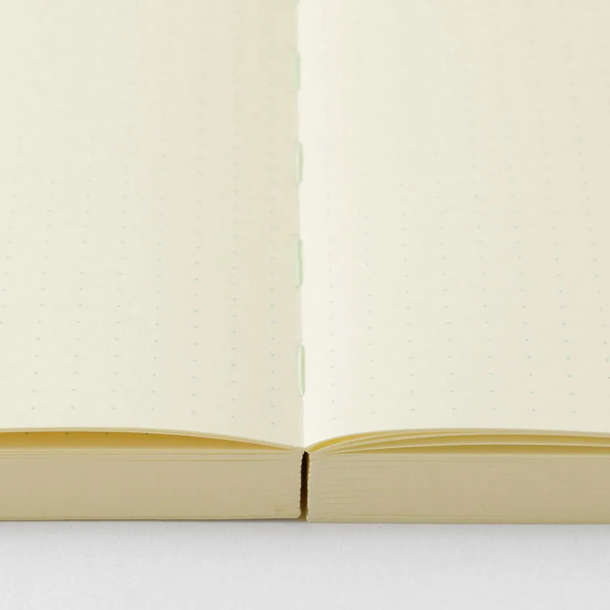 MD Notebook Journal Codex A5