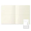 MD Notebook Light A4